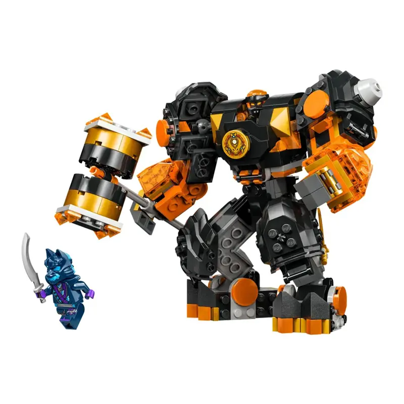 lego-ninjago-robo-da-terra-elemental-do-cole-71806-sumtek