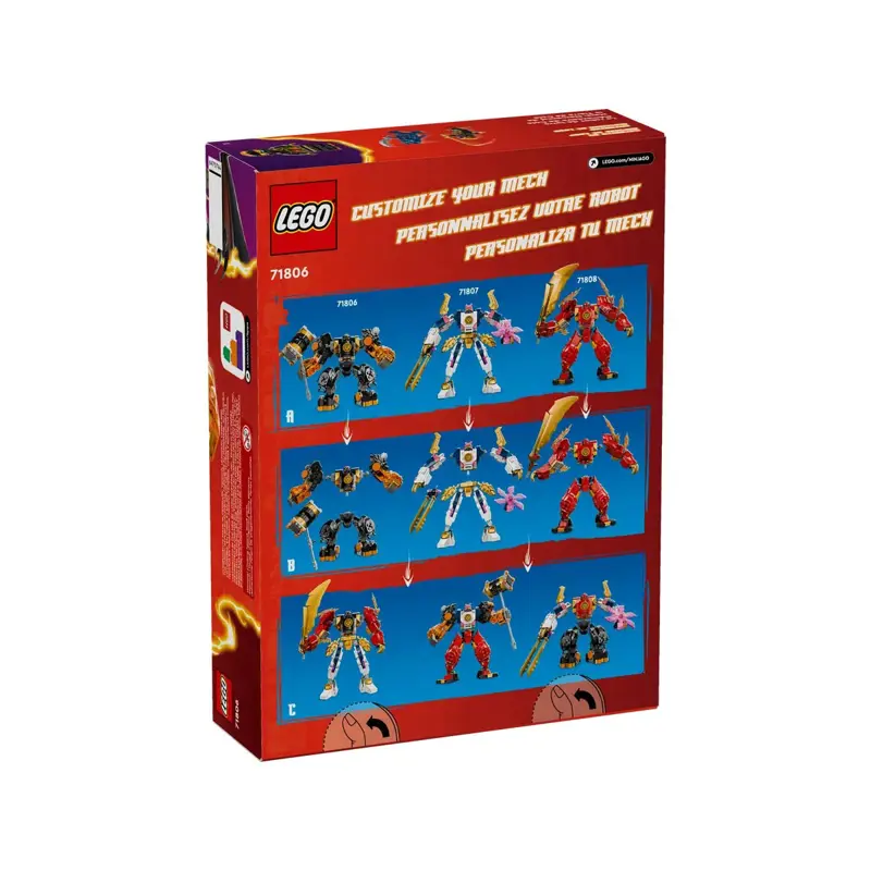 lego-ninjago-robo-da-terra-elemental-do-cole-71806-sumtek