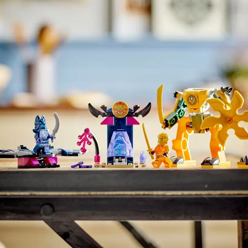 lego-ninjago-robo-de-combate-do-arin-71804-sumtek