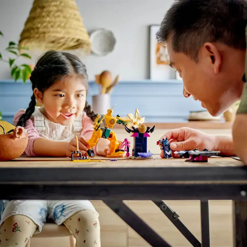 lego-ninjago-robo-de-combate-do-arin-71804-sumtek