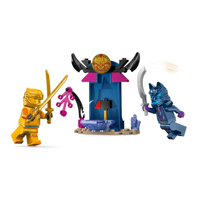 lego-ninjago-robo-de-combate-do-arin-71804-sumtek