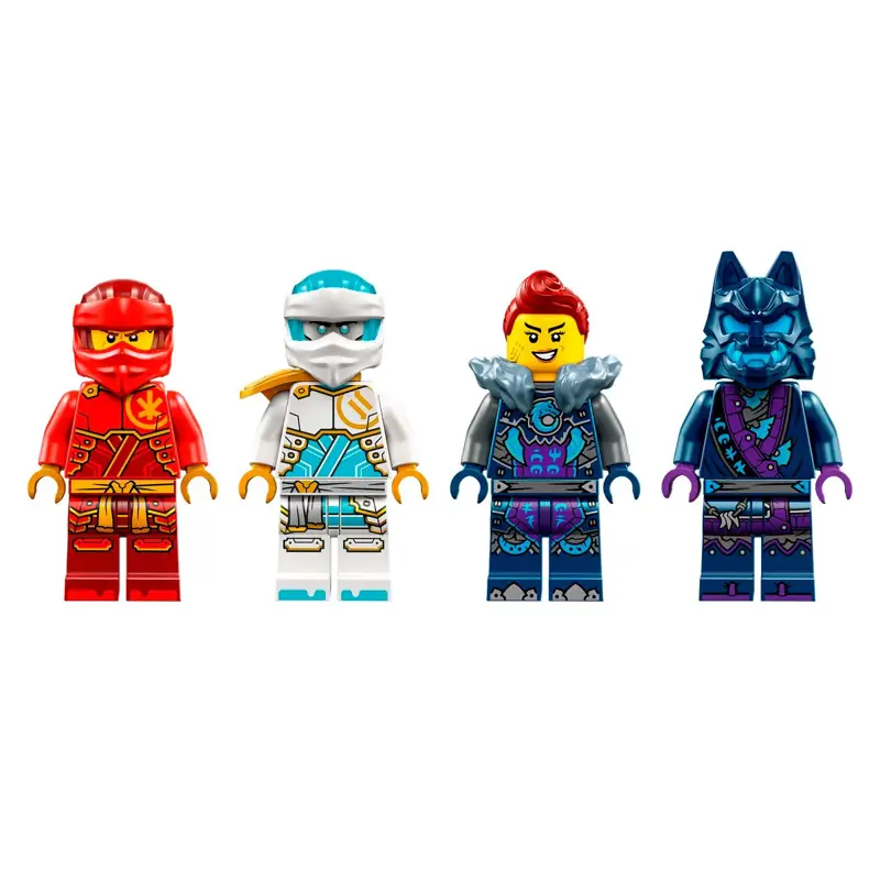 lego-ninjago-robo-do-fogo-elemental-do-kai-71808-sumtek