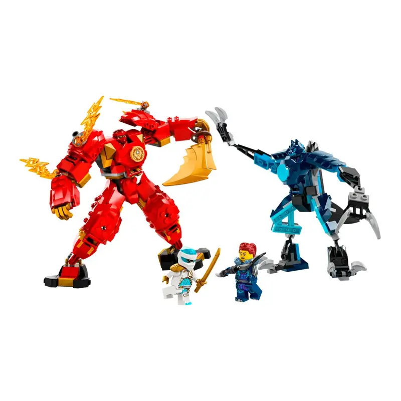 lego-ninjago-robo-do-fogo-elemental-do-kai-71808-sumtek
