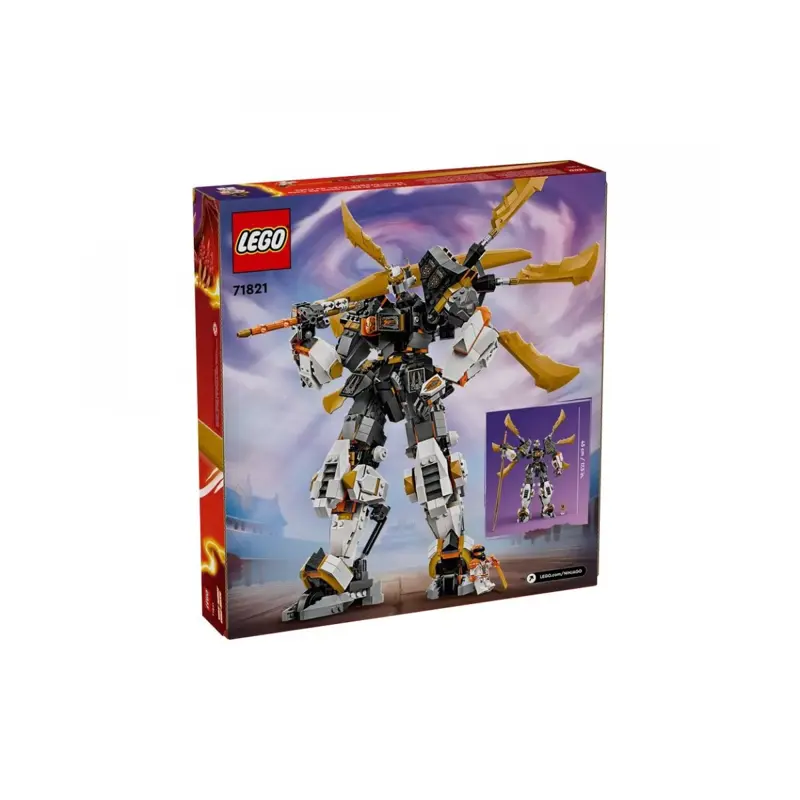 lego-ninjago-robo-dragao-tita-do-cole-71821-sumtek lego-ninjago-robo-dragao-tita-do-cole-71821-sumtek