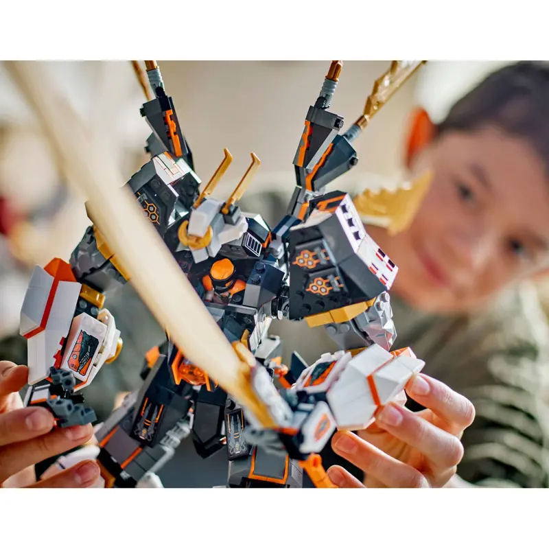 lego-ninjago-robo-dragao-tita-do-cole-71821-sumtek lego-ninjago-robo-dragao-tita-do-cole-71821-sumtek