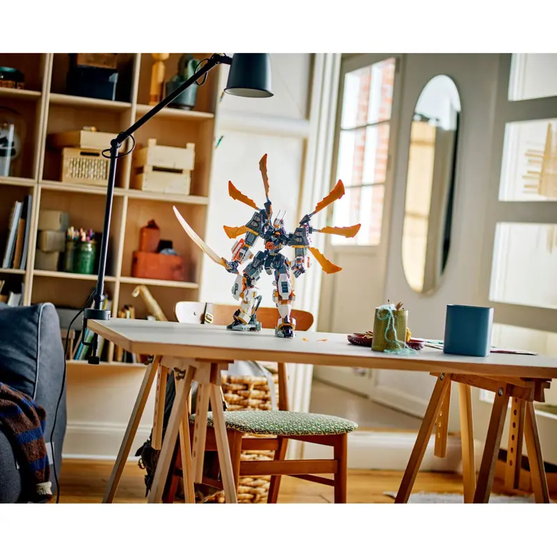 lego-ninjago-robo-dragao-tita-do-cole-71821-sumtek lego-ninjago-robo-dragao-tita-do-cole-71821-sumtek