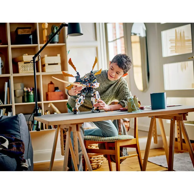 lego-ninjago-robo-dragao-tita-do-cole-71821-sumtek lego-ninjago-robo-dragao-tita-do-cole-71821-sumtek