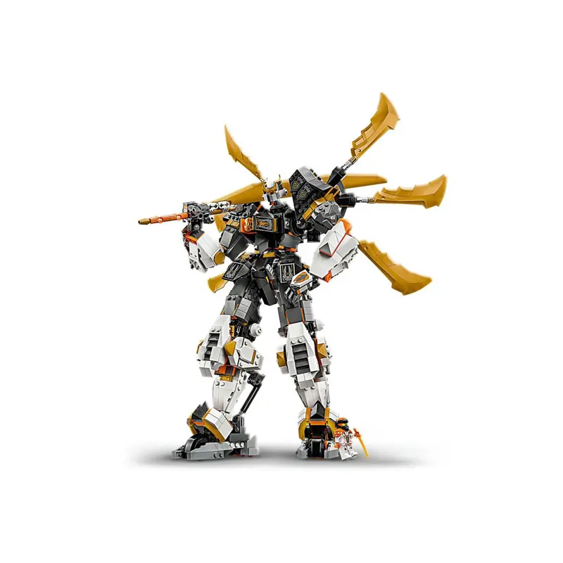 lego-ninjago-robo-dragao-tita-do-cole-71821-sumtek lego-ninjago-robo-dragao-tita-do-cole-71821-sumtek