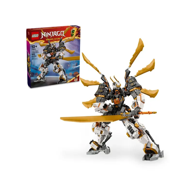 lego-ninjago-robo-dragao-tita-do-cole-71821-sumtek lego-ninjago-robo-dragao-tita-do-cole-71821-sumtek