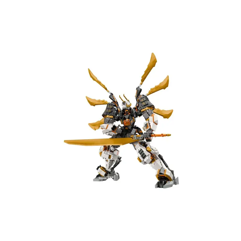 lego-ninjago-robo-dragao-tita-do-cole-71821-sumtek