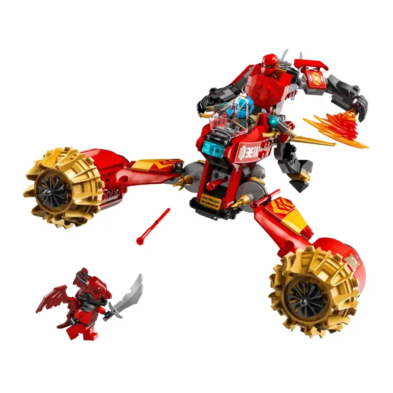 lego-ninjago-robo-motard-da-tempestade-do-kai-71830-sumtek