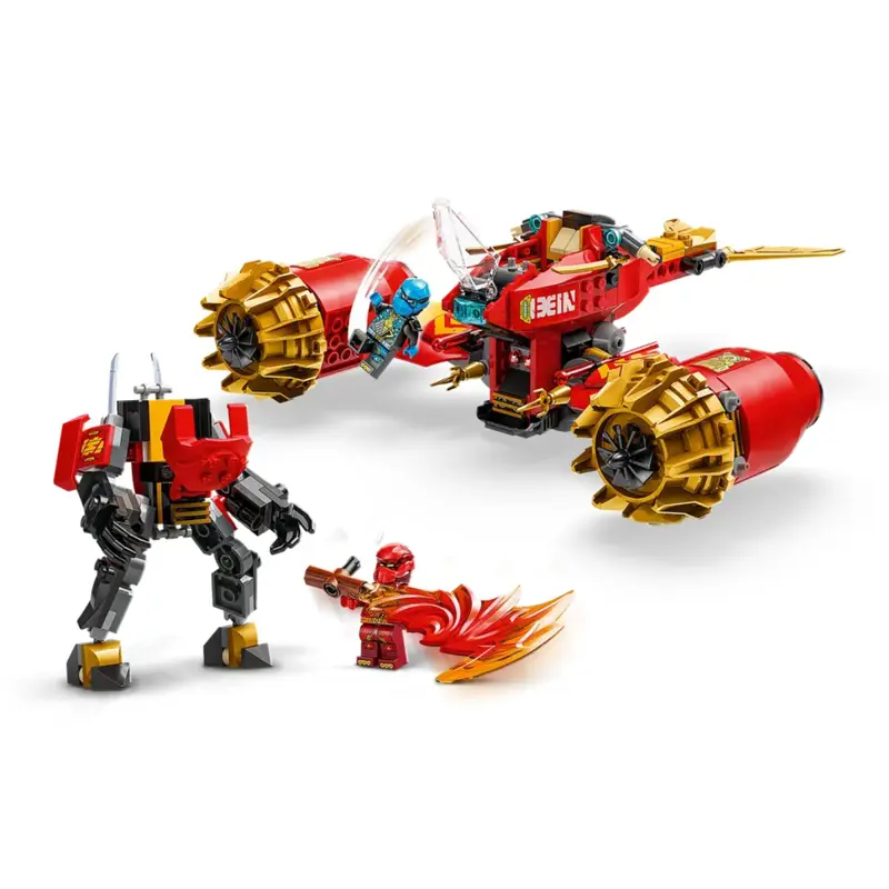 lego-ninjago-robo-motard-da-tempestade-do-kai-71830-sumtek