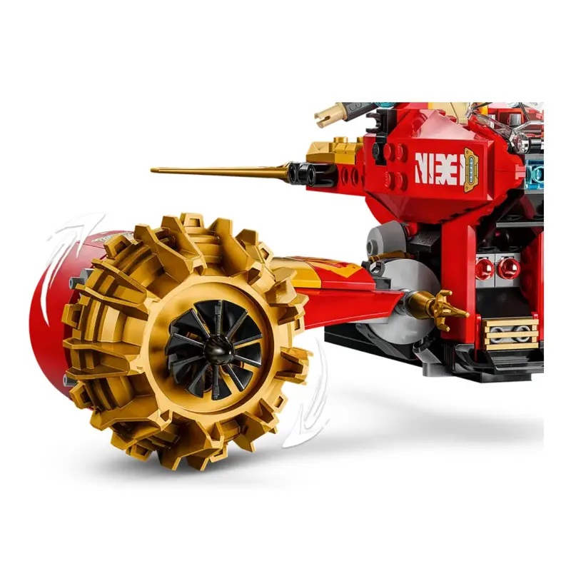 lego-ninjago-robo-motard-da-tempestade-do-kai-71830-sumtek