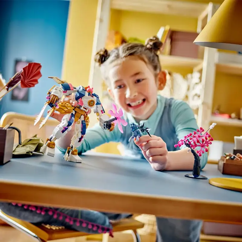 lego-ninjago-robo-tecnologico-elemental-da-sora-71807-sumtek lego-ninjago-robo-tecnologico-elemental-da-sora-71807-sumtek