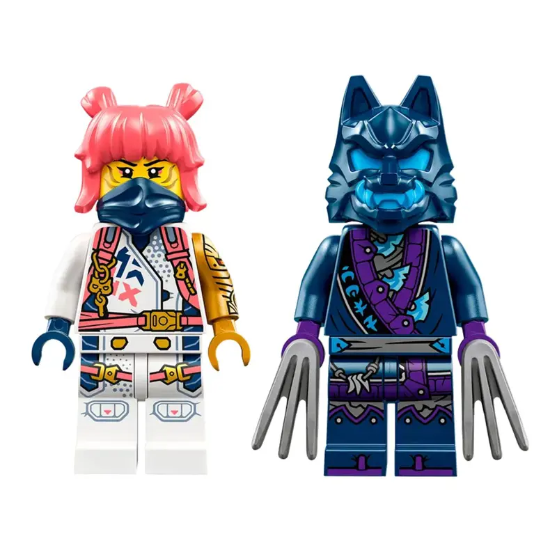 lego-ninjago-robo-tecnologico-elemental-da-sora-71807-sumtek lego-ninjago-robo-tecnologico-elemental-da-sora-71807-sumtek