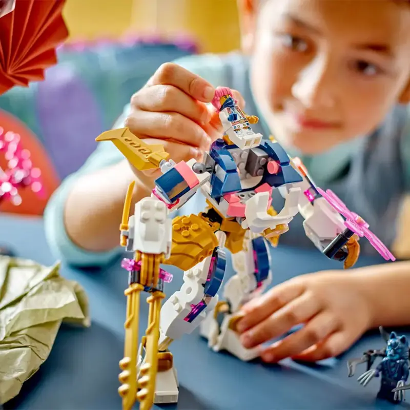 lego-ninjago-robo-tecnologico-elemental-da-sora-71807-sumtek lego-ninjago-robo-tecnologico-elemental-da-sora-71807-sumtek