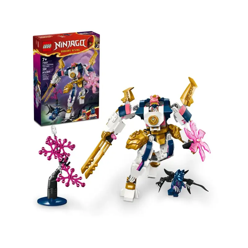 lego-ninjago-robo-tecnologico-elemental-da-sora-71807-sumtek lego-ninjago-robo-tecnologico-elemental-da-sora-71807-sumtek