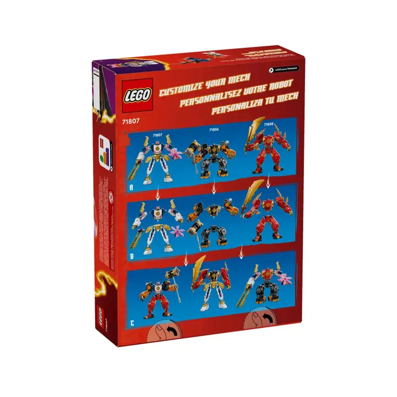 lego-ninjago-robo-tecnologico-elemental-da-sora-71807-sumtek lego-ninjago-robo-tecnologico-elemental-da-sora-71807-sumtek