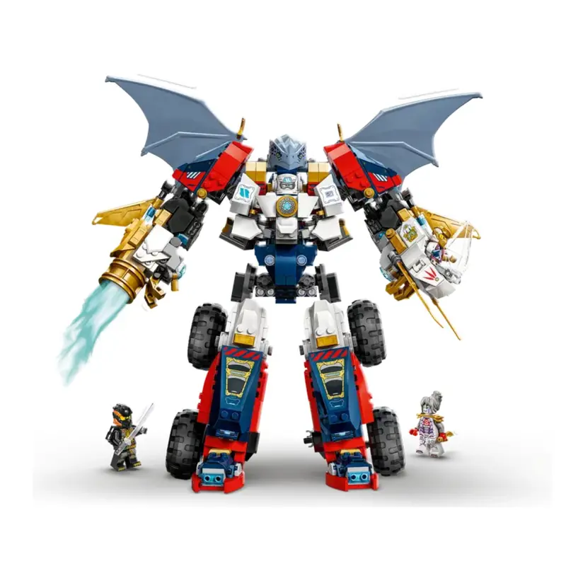 lego-ninjago-robo-ultra-combinador-do-zane-71834-sumtek