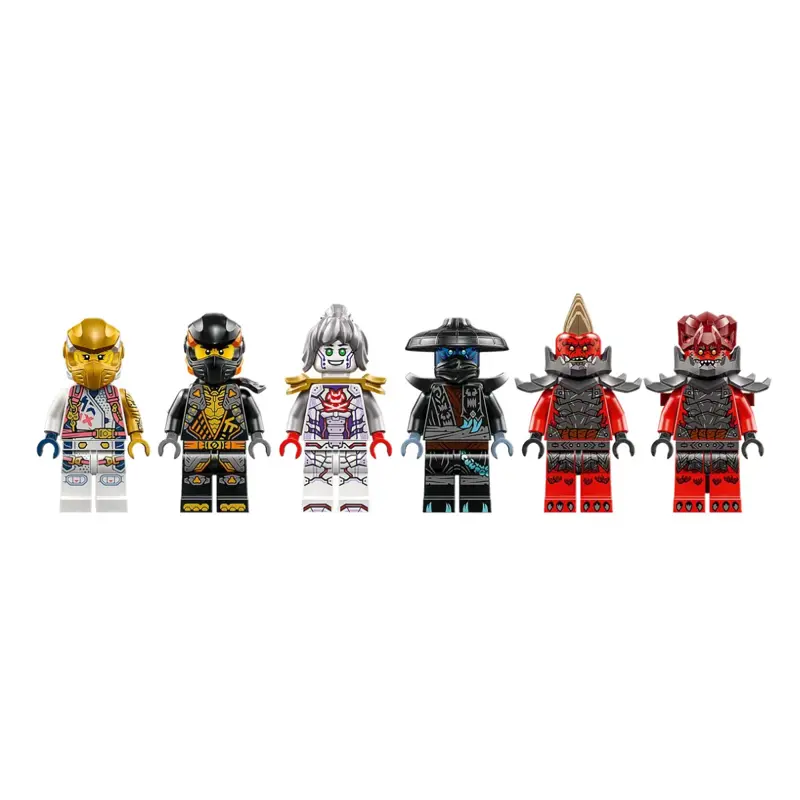 lego-ninjago-robo-ultra-combinador-do-zane-71834-sumtek