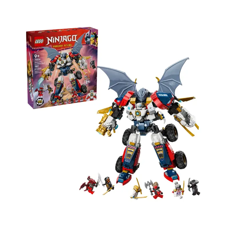 lego-ninjago-robo-ultra-combinador-do-zane-71834-sumtek