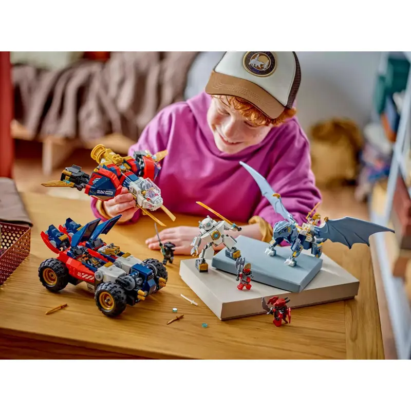 lego-ninjago-robo-ultra-combinador-do-zane-71834-sumtek