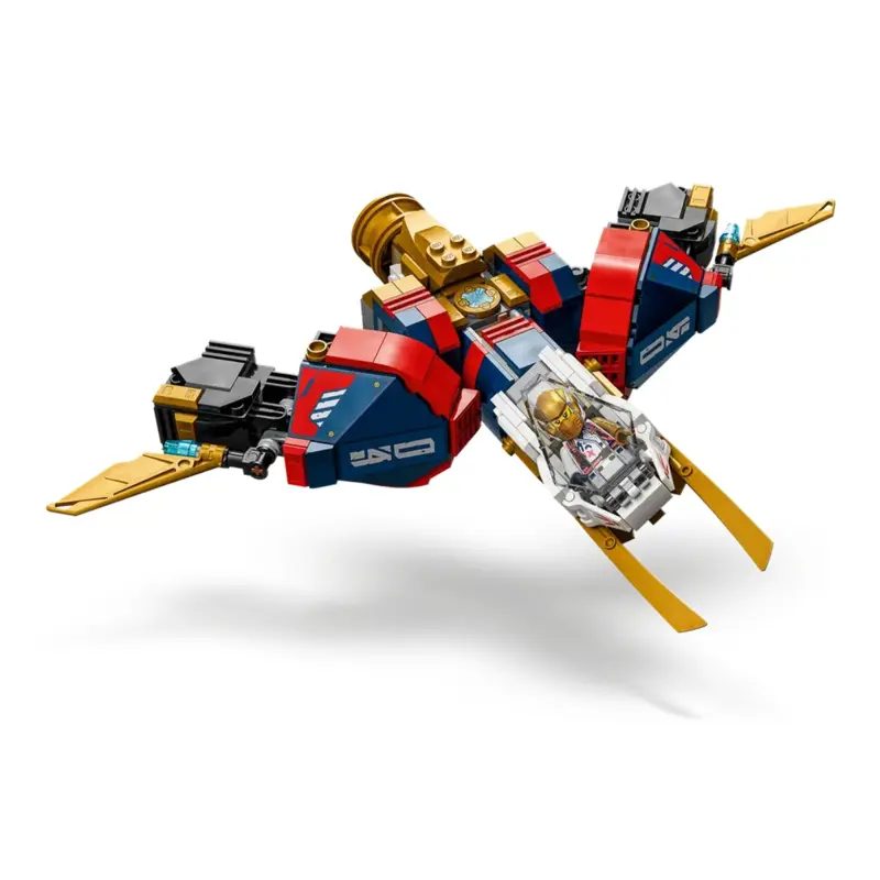 lego-ninjago-robo-ultra-combinador-do-zane-71834-sumtek