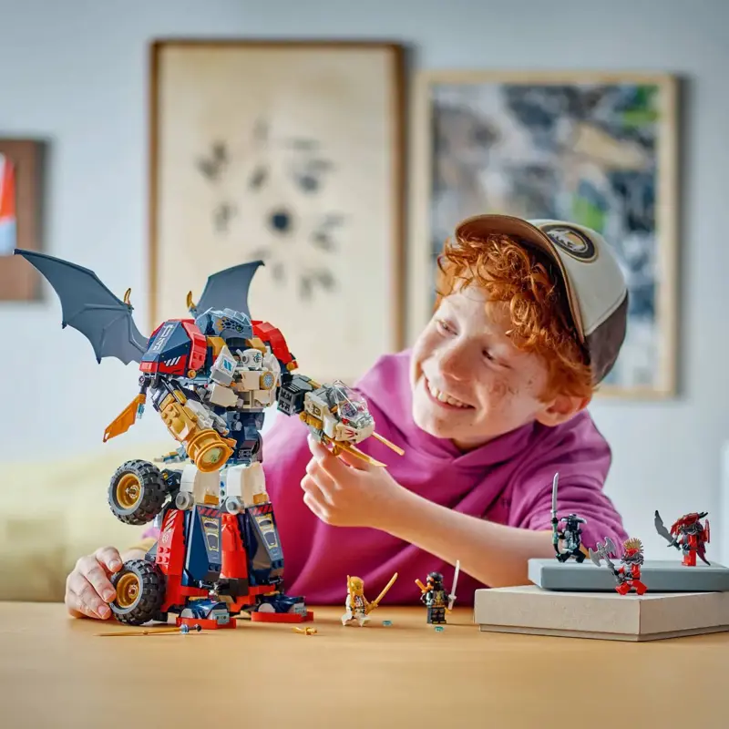 lego-ninjago-robo-ultra-combinador-do-zane-71834-sumtek