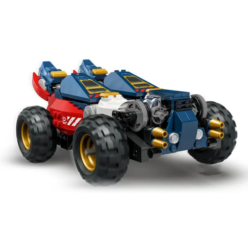 lego-ninjago-robo-ultra-combinador-do-zane-71834-sumtek