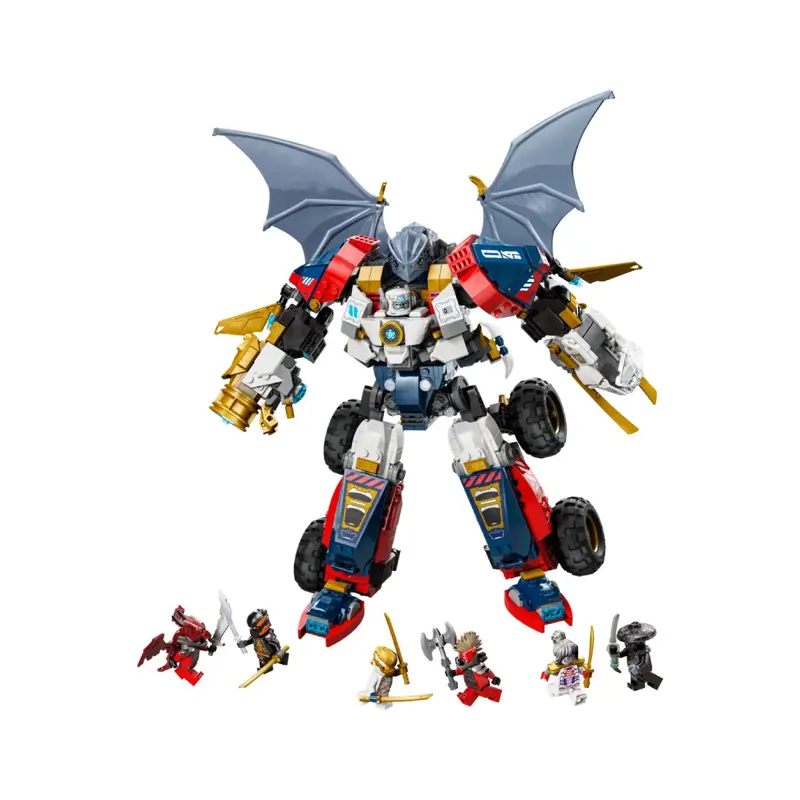 lego-ninjago-robo-ultra-combinador-do-zane-71834-sumtek