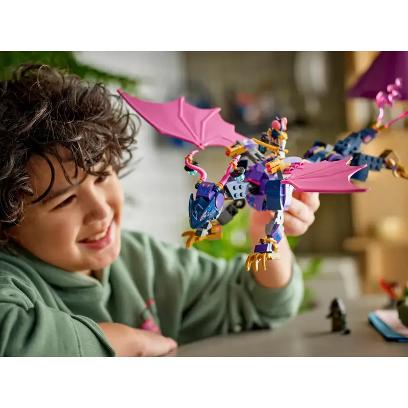 lego-ninjago-rontu-a-mestre-dragao-71842-sumtek lego-ninjago-rontu-a-mestre-dragao-71842-sumtek