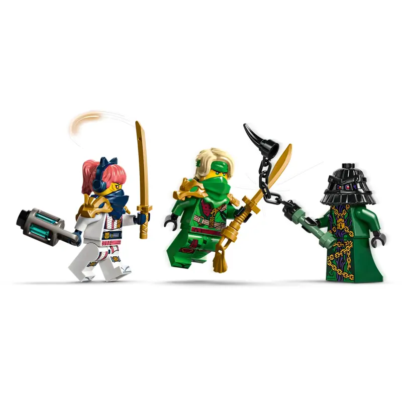 lego-ninjago-rontu-a-mestre-dragao-71842-sumtek lego-ninjago-rontu-a-mestre-dragao-71842-sumtek