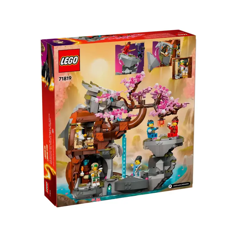 lego-ninjago-santuario-de-pedra-do-dragao-71819-sumtek