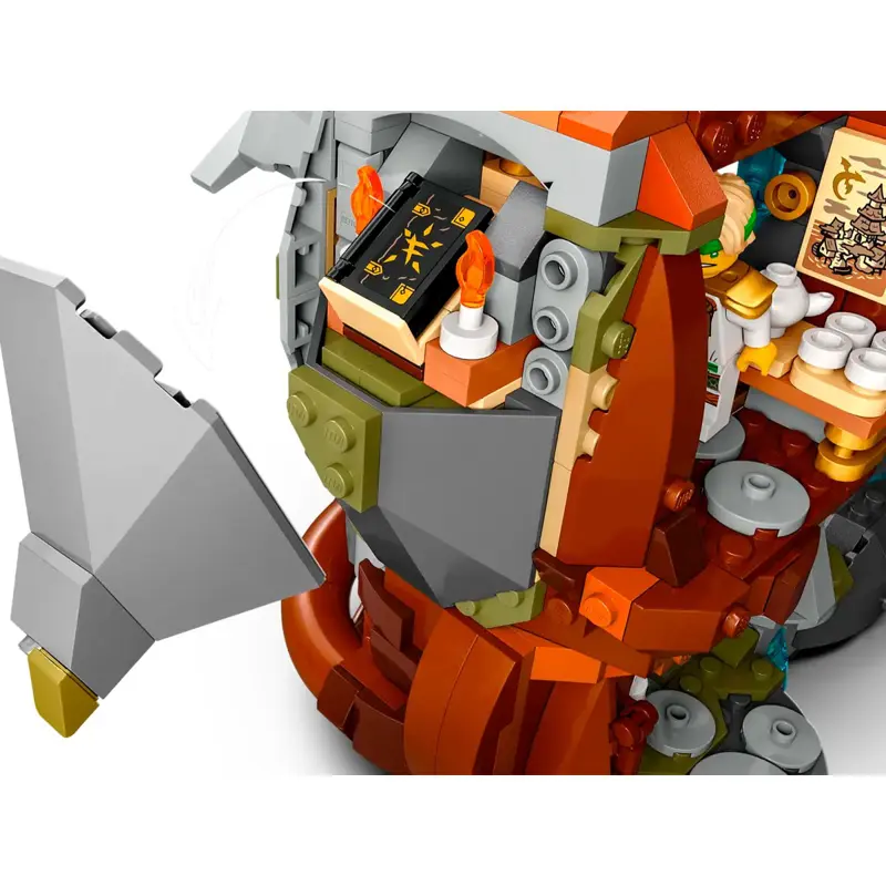 lego-ninjago-santuario-de-pedra-do-dragao-71819-sumtek