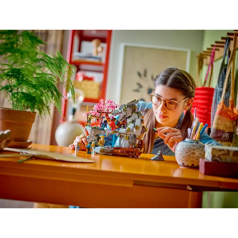 lego-ninjago-santuario-de-pedra-do-dragao-71819-sumtek