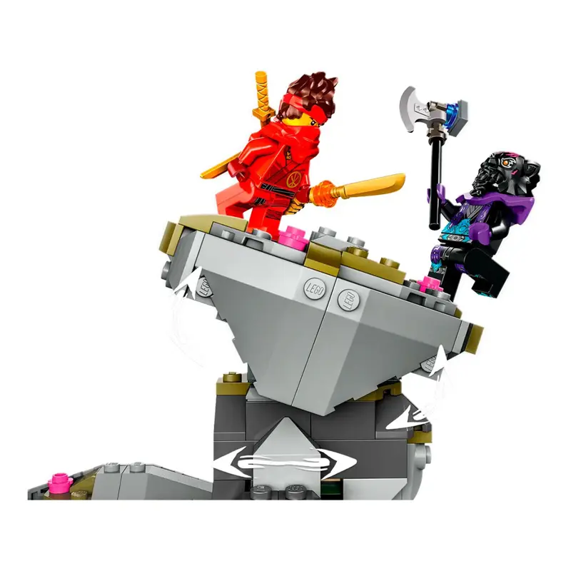 lego-ninjago-santuario-de-pedra-do-dragao-71819-sumtek