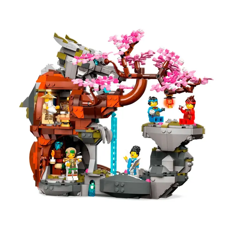 lego-ninjago-santuario-de-pedra-do-dragao-71819-sumtek