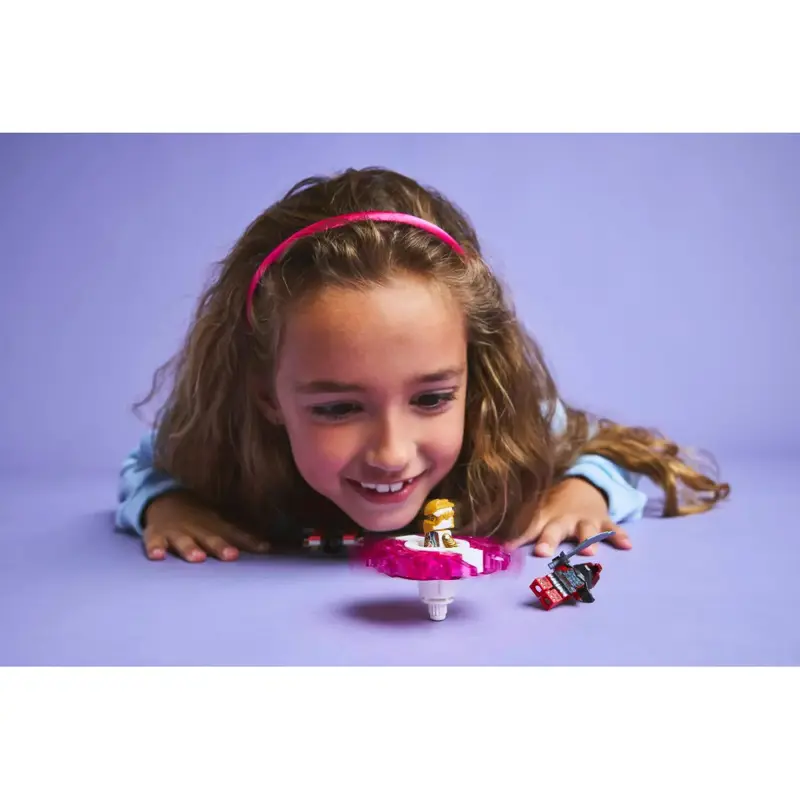 lego-ninjago-spinner-de-spinjitzu-do-dragao-da-sora-71824-sumtek