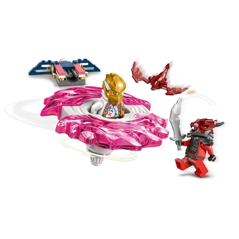 lego-ninjago-spinner-de-spinjitzu-do-dragao-da-sora-71824-sumtek