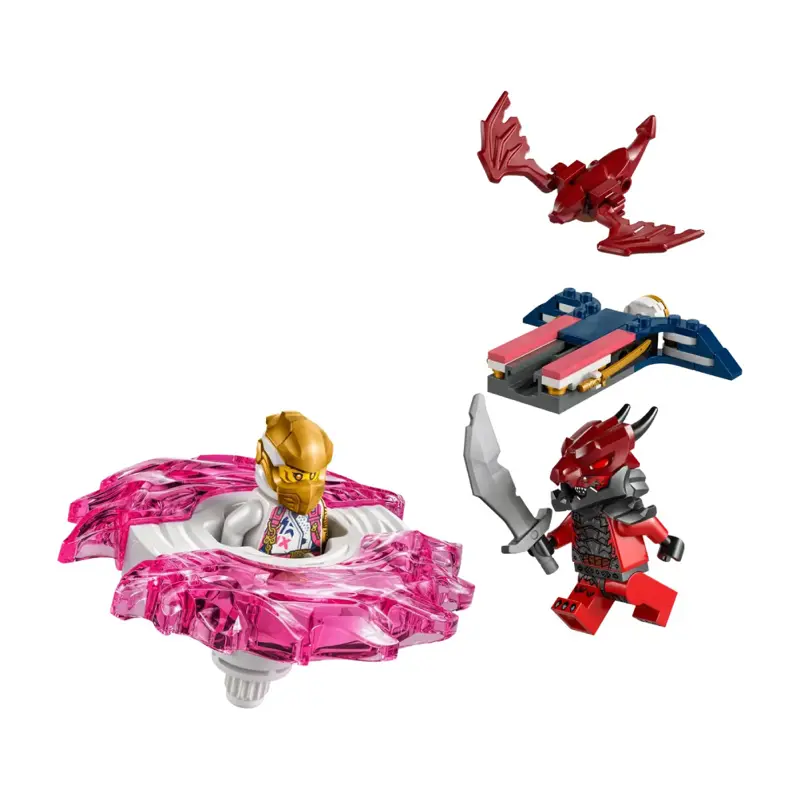 lego-ninjago-spinner-de-spinjitzu-do-dragao-da-sora-71824-sumtek