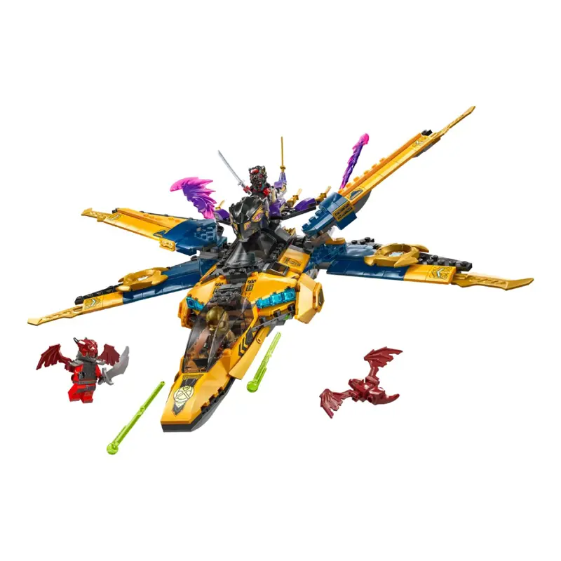 lego-ninjago-spinner-de-spinjitzu-do-dragao-do-kai-71833-sumtek