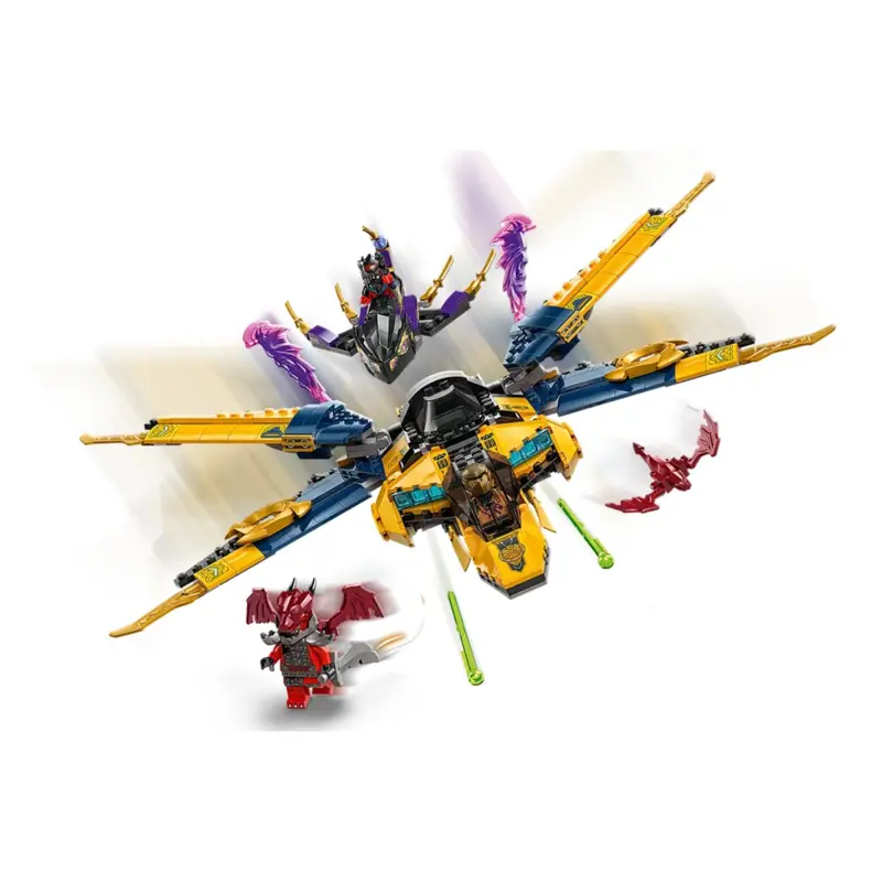 lego-ninjago-spinner-de-spinjitzu-do-dragao-do-kai-71833-sumtek