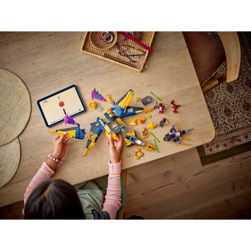 lego-ninjago-spinner-de-spinjitzu-do-dragao-do-kai-71833-sumtek