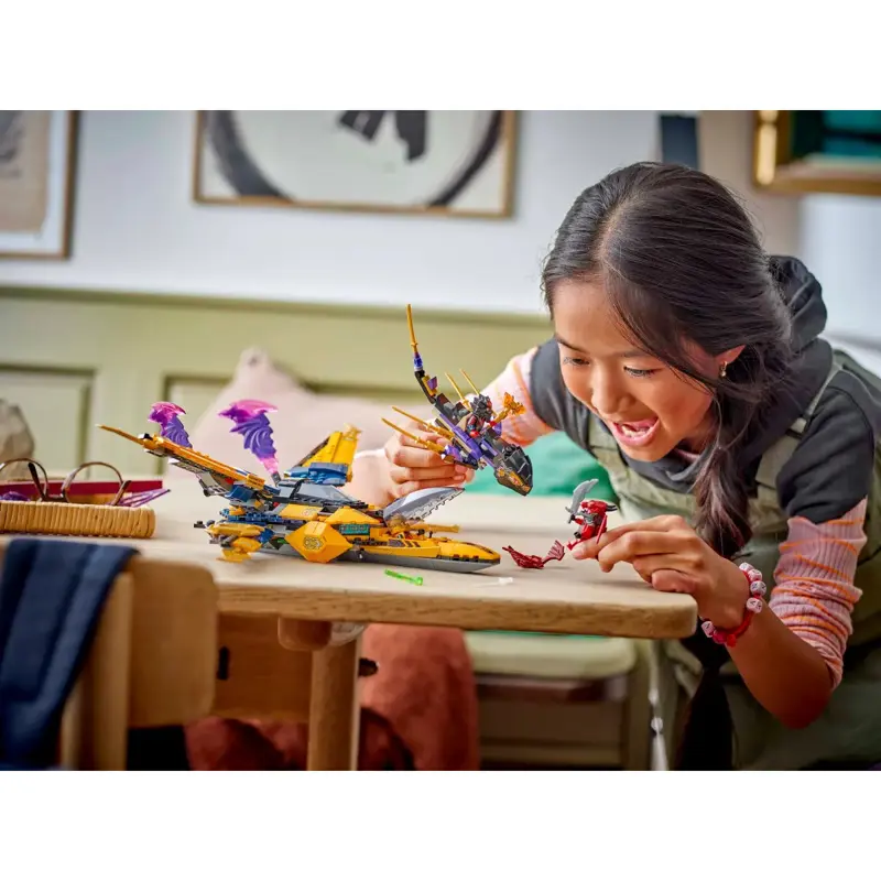 lego-ninjago-spinner-de-spinjitzu-do-dragao-do-kai-71833-sumtek