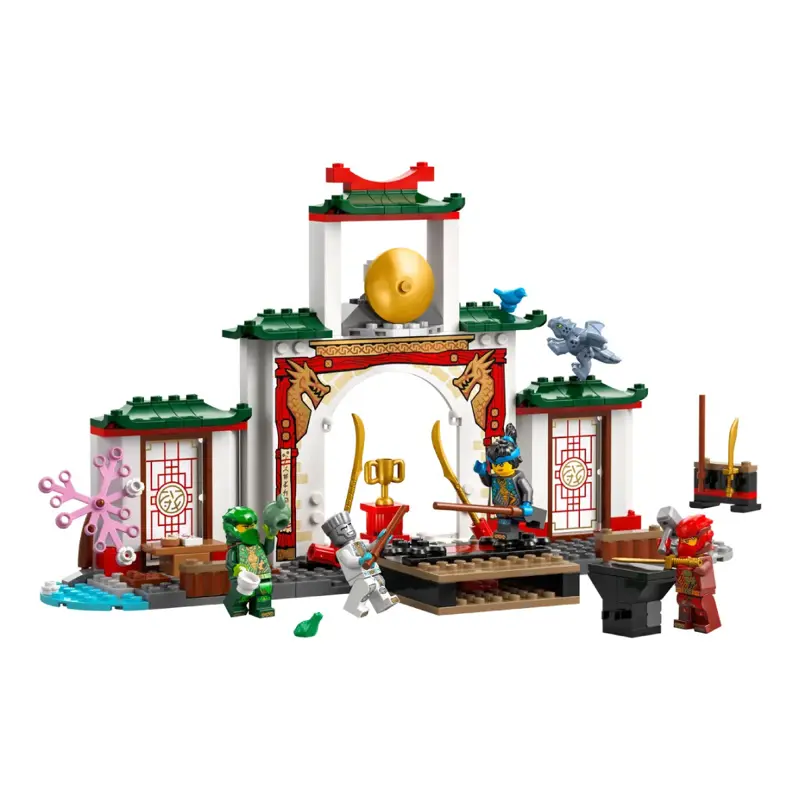 lego-ninjago-templo-de-spinjitzu-dos-ninja-71831-sumtek