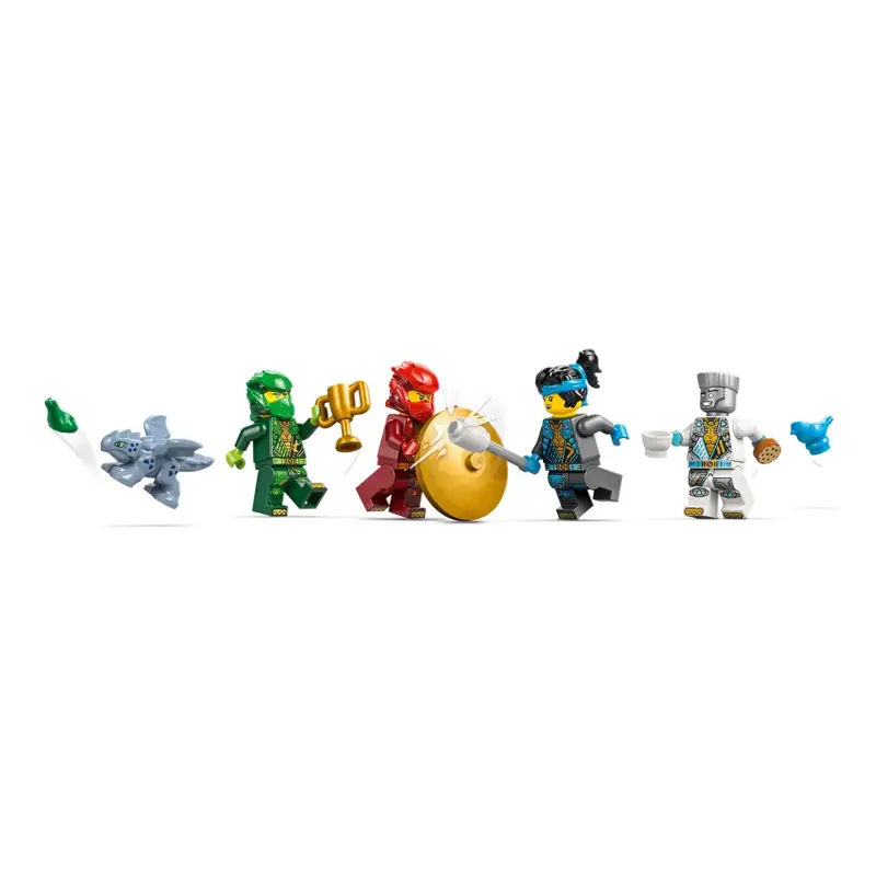 lego-ninjago-templo-de-spinjitzu-dos-ninja-71831-sumtek