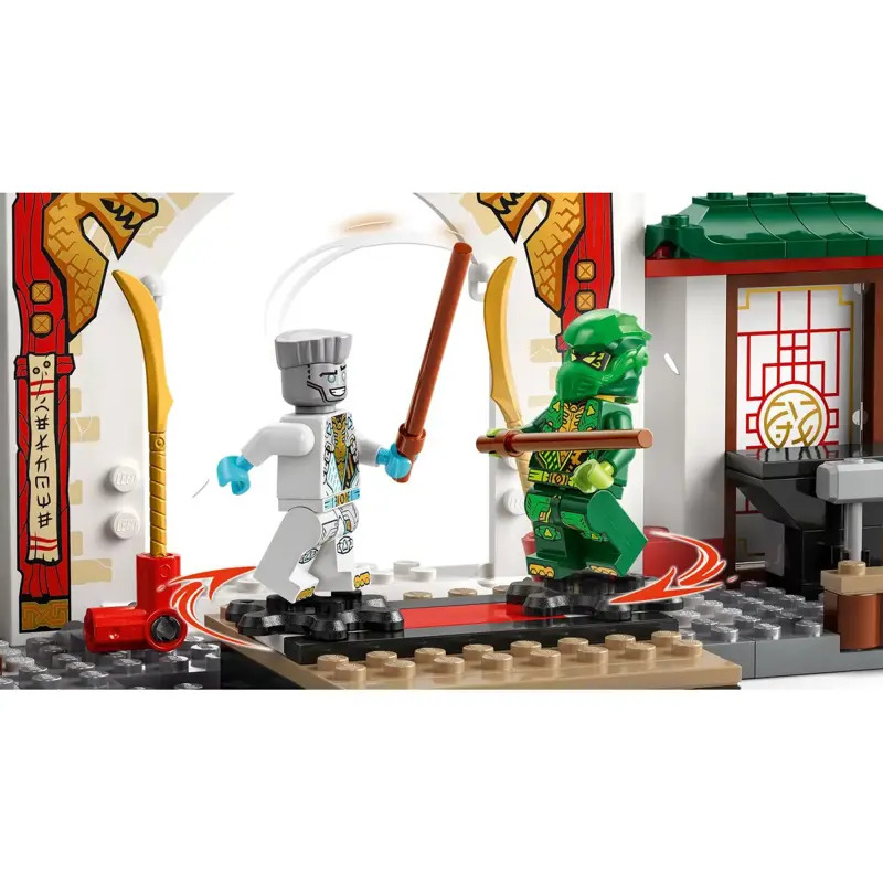 lego-ninjago-templo-de-spinjitzu-dos-ninja-71831-sumtek