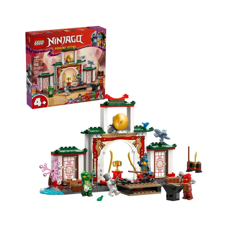 lego-ninjago-templo-de-spinjitzu-dos-ninja-71831-sumtek