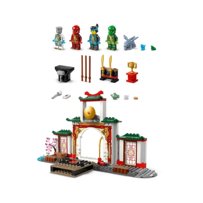 lego-ninjago-templo-de-spinjitzu-dos-ninja-71831-sumtek