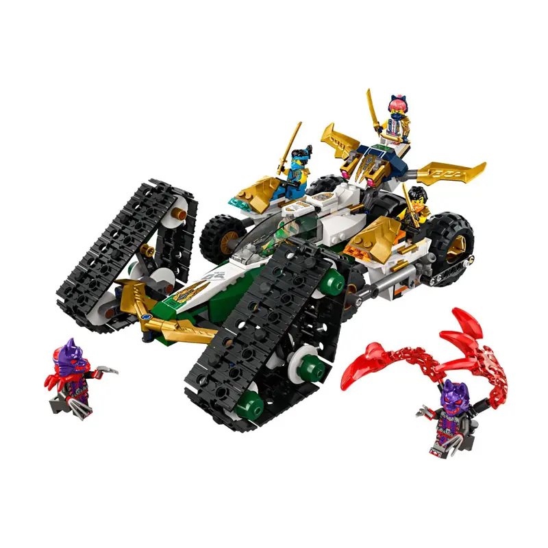 lego-ninjago-veiculo-combinado-da-equipa-ninja-71820-sumtek